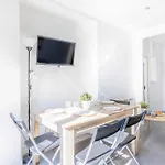 Charming Apartment - 2Br 6P - Bastille